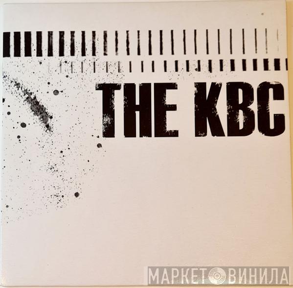 The KBC - Pride Before The Fall / Poisonous Emblem