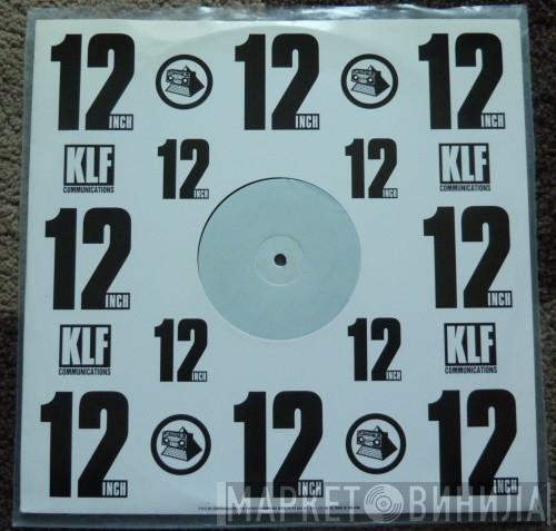  The KLF  - America: What Time Is January?