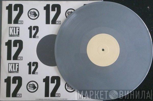  The KLF  - America: What Time Is Love?
