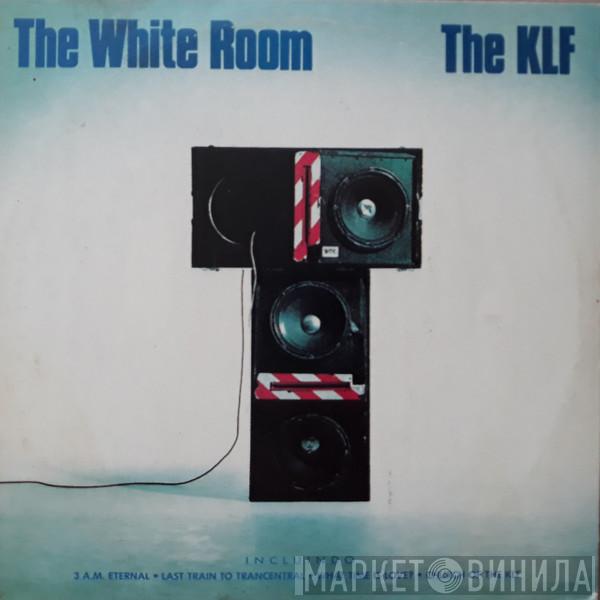  The KLF  - The White Room