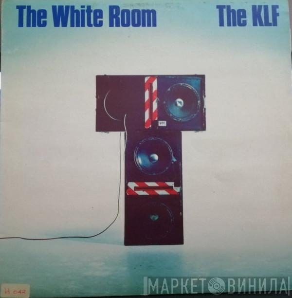  The KLF  - The White Room