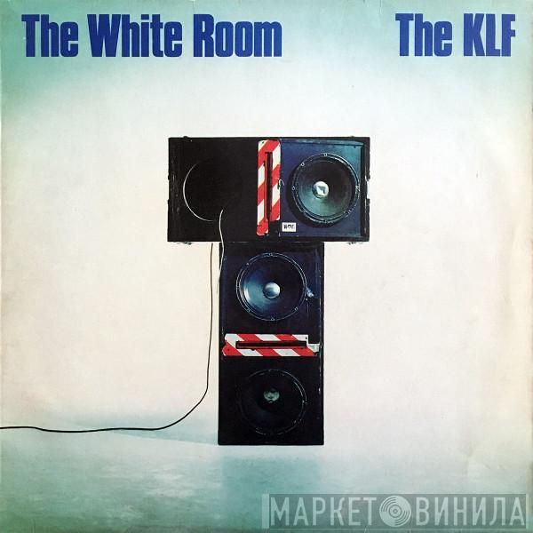  The KLF  - The White Room