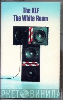  The KLF  - The White Room
