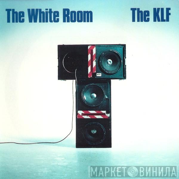  The KLF  - The White Room