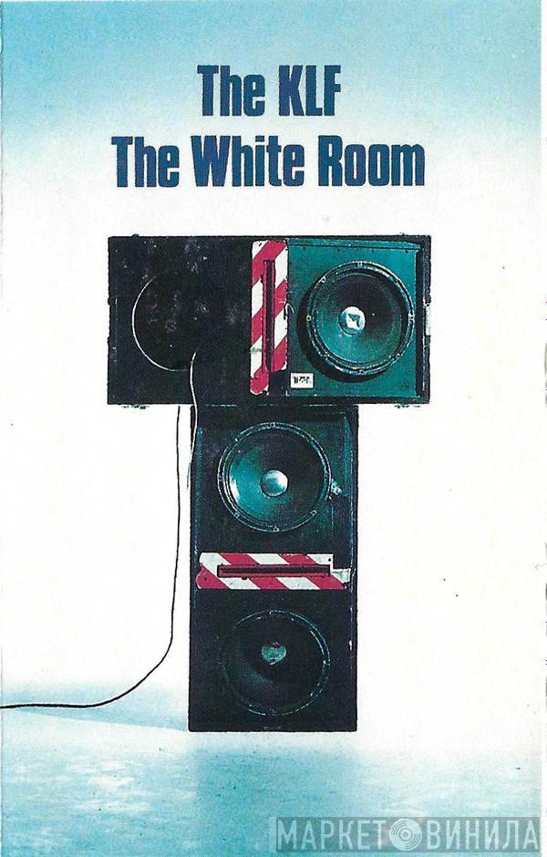 The KLF - The White Room