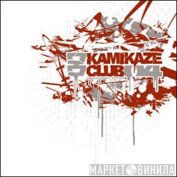  - The Kamikaze Club 04