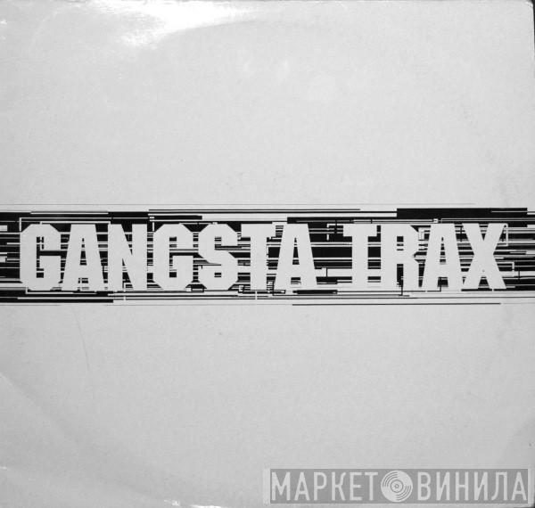 The Killout Squad - Gangsta Trax: Final Chapter