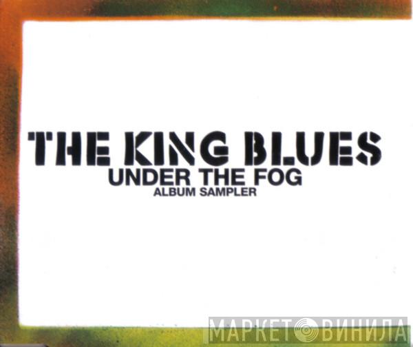 The King Blues - Under The Fog