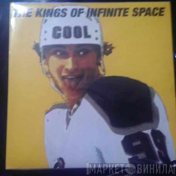 The Kings Of Infinite Space - Cool