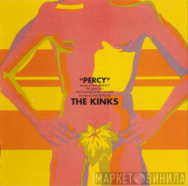 The Kinks - 