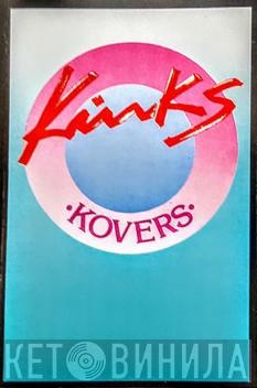 The Kinks - Kovers