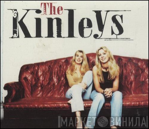 The Kinleys - Please