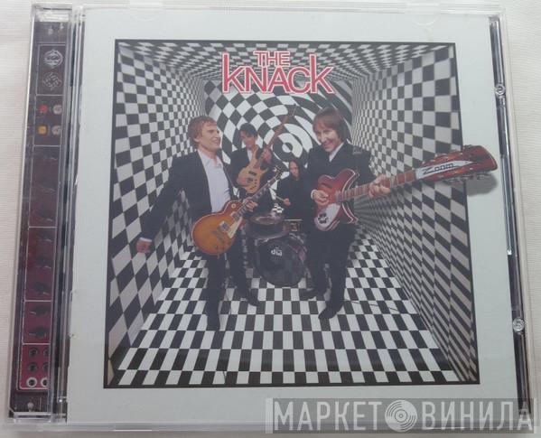 The Knack  - Zoom