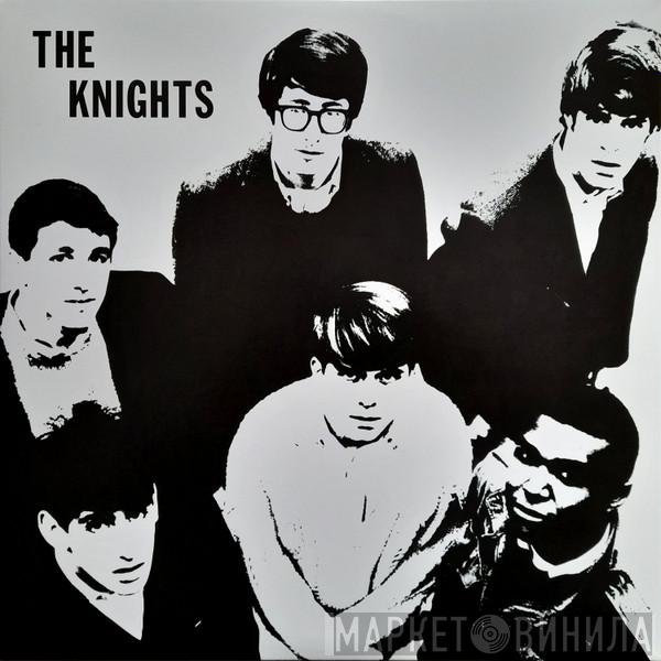 The Knights  - The Knights