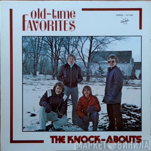 The Knock-Abouts - Old-Time Favorites
