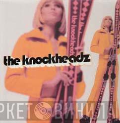 The Knockheadz - D-world