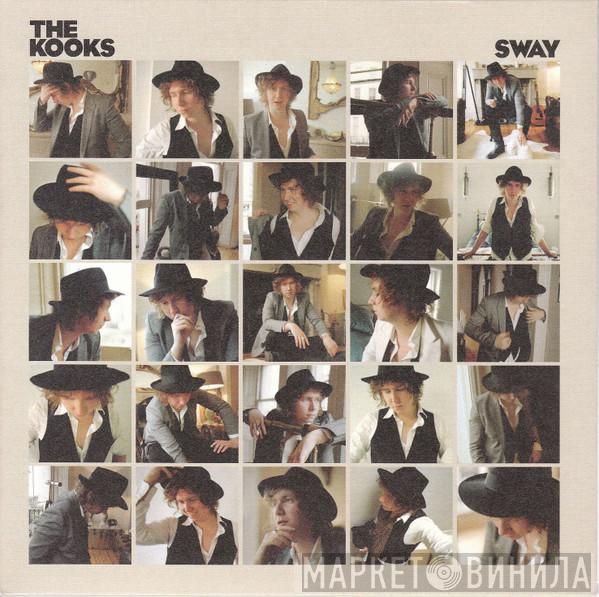 The Kooks - Sway