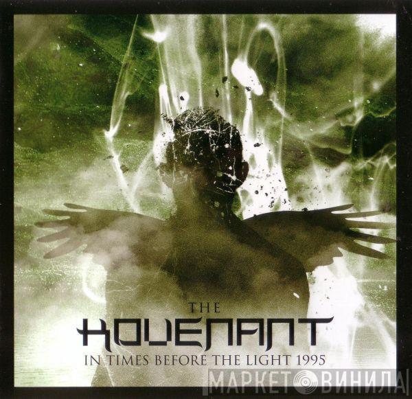  The Kovenant  - In Times Before The Light 1995