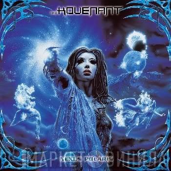  The Kovenant  - Nexus Polaris