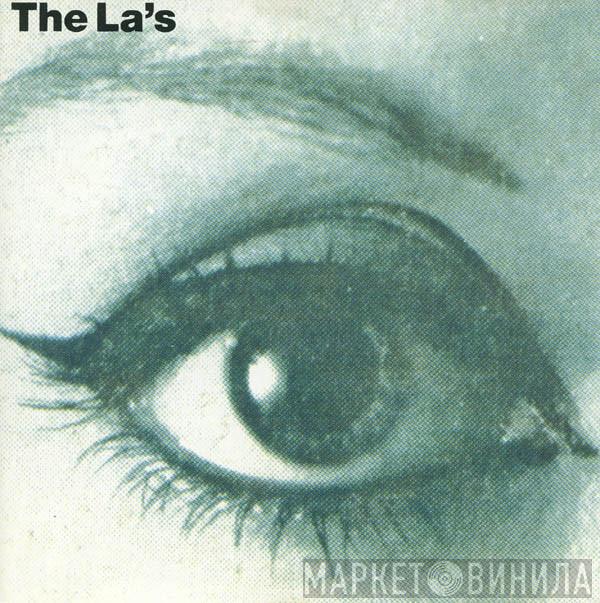 The La's - The La's