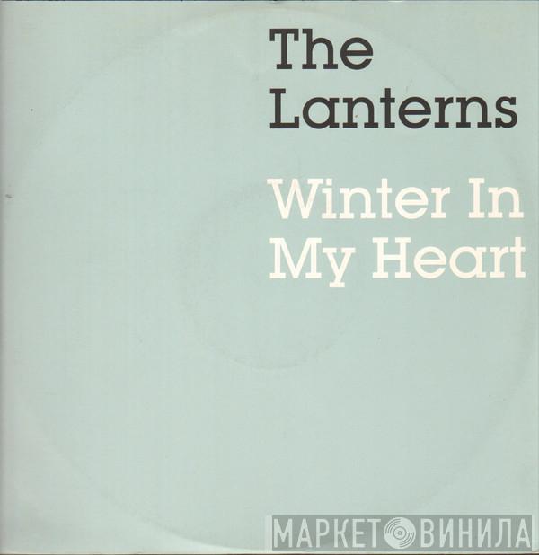The Lanterns - Winter In My Heart