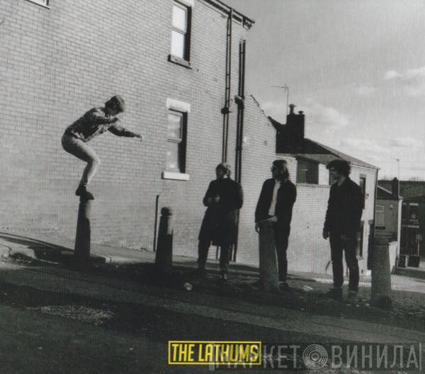 The Lathums - How Beautiful Life Can Be