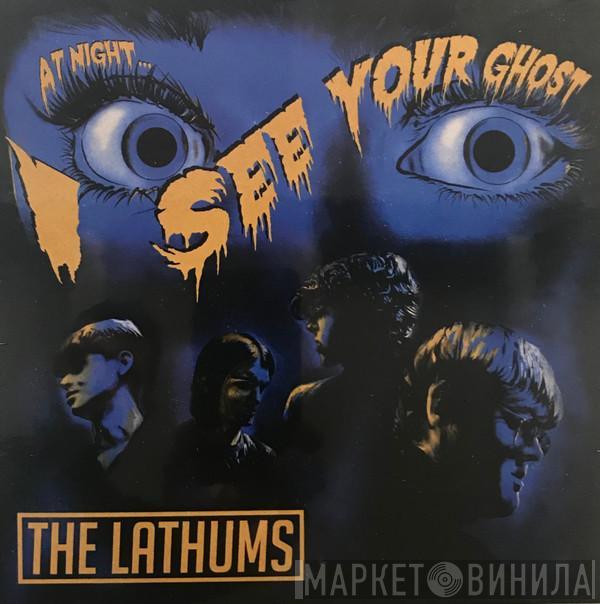 The Lathums - I See Your Ghost