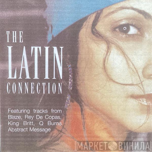  - The Latin Connection