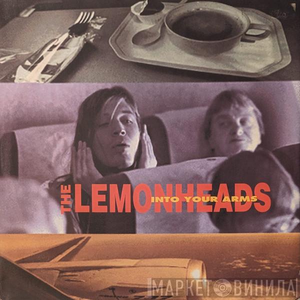 The Lemonheads - Into Your Arms