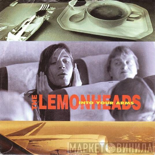 The Lemonheads - Into Your Arms