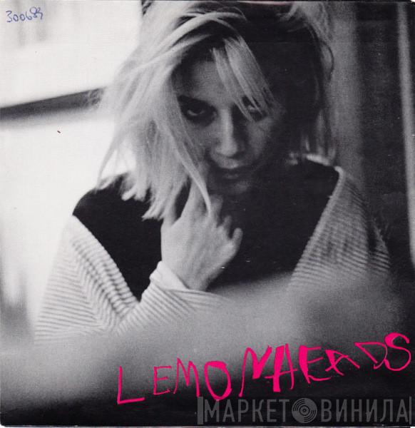  The Lemonheads  - Luka