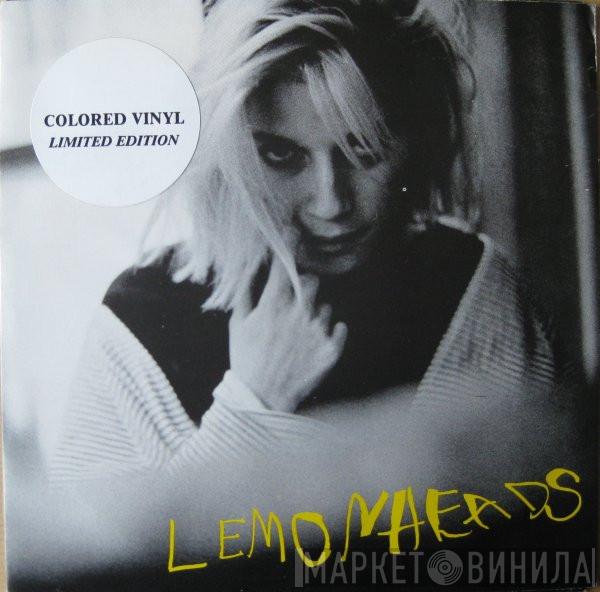  The Lemonheads  - Luka