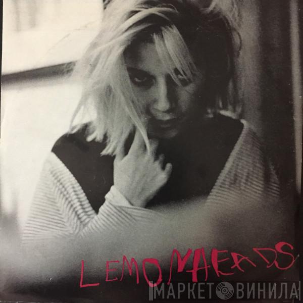  The Lemonheads  - Luka