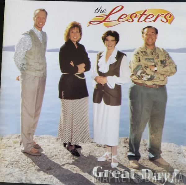 The Lesters - Great Day