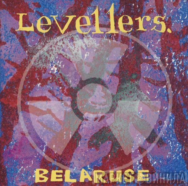 The Levellers - Belaruse