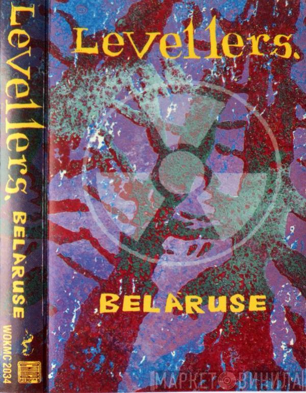 The Levellers - Belaruse