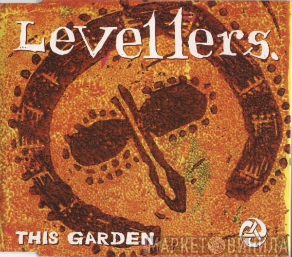 The Levellers - This Garden