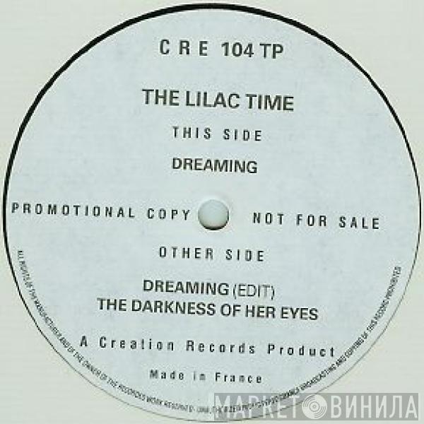 The Lilac Time - Dreaming