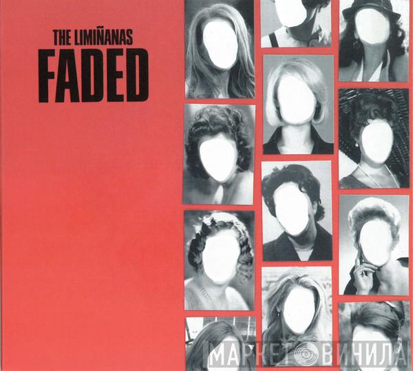 The Limiñanas - Faded