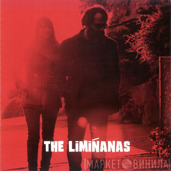  The Limiñanas  - Garden Of Love