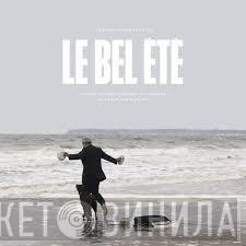  The Limiñanas  - Le Bel Été
