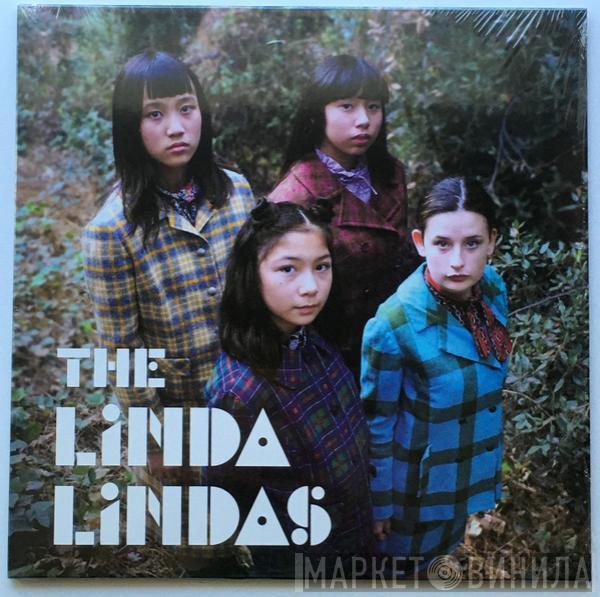 The Linda Lindas - The Linda Lindas