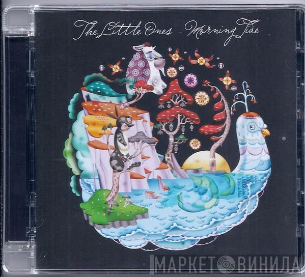 The Little Ones - Morning Tide