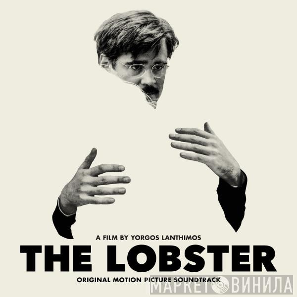  - The Lobster