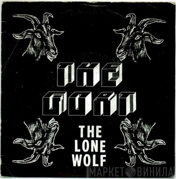  The Lone Wolf  - The Goat