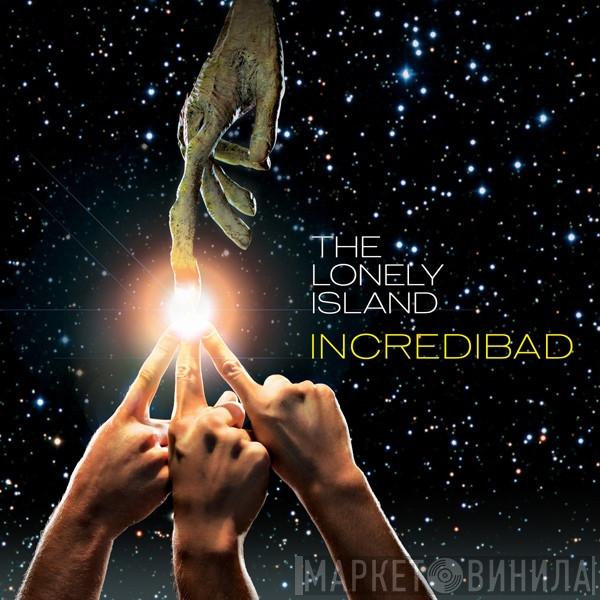 The Lonely Island - Incredibad