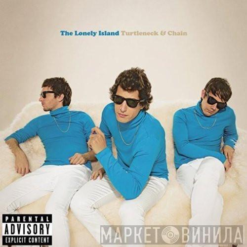  The Lonely Island  - Turtleneck & Chain