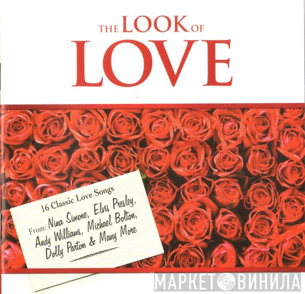  - The Look Of Love