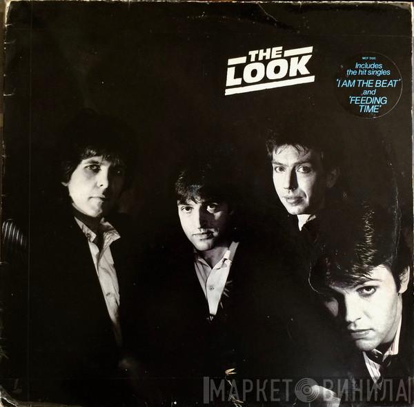 The Look  - The Look