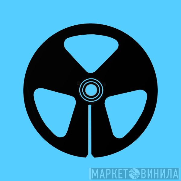  - The Lost Tapes Record Club EP-4